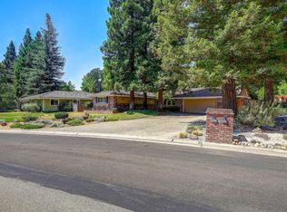 5023 Luke Way, Fair Oaks, CA 95628