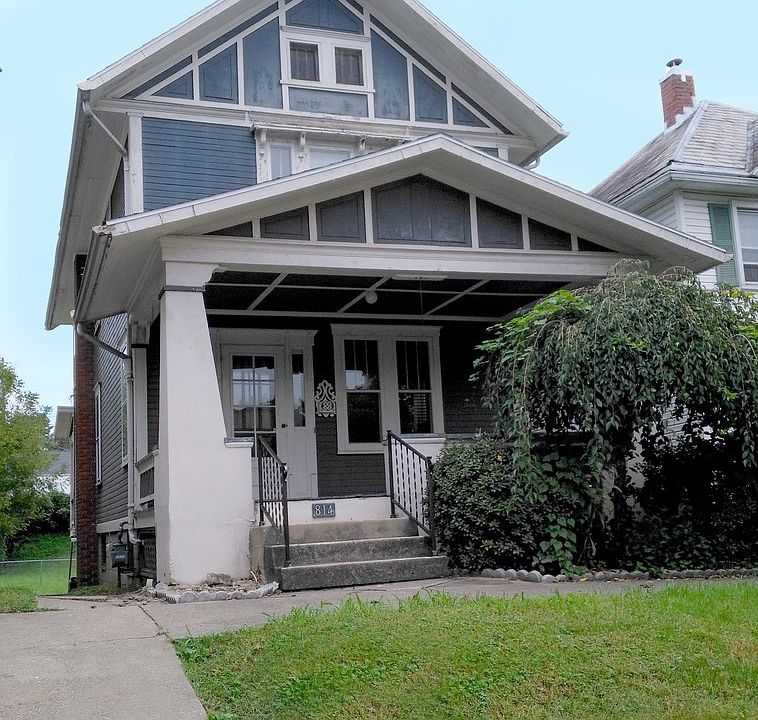 1st image of 814 4th St