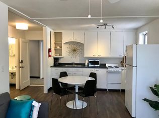 420 Main St #37, Lead, SD 57754