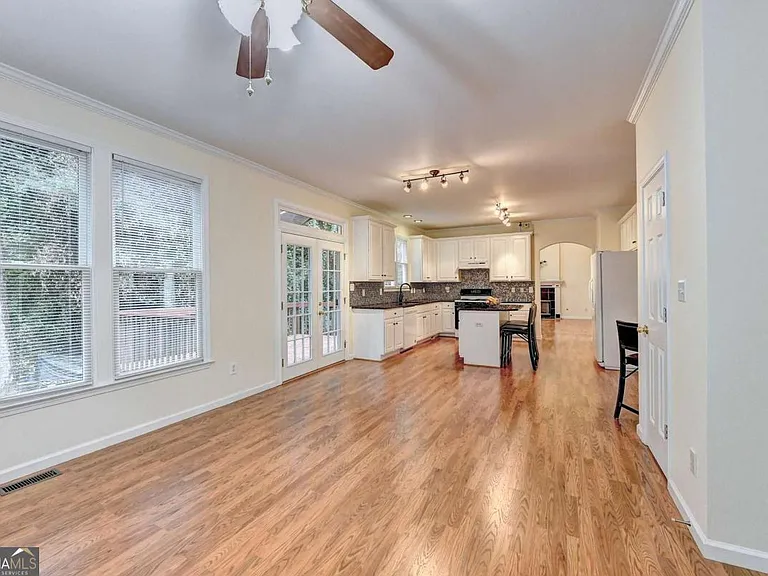3615 Ansley Park Dr — Photo 24
