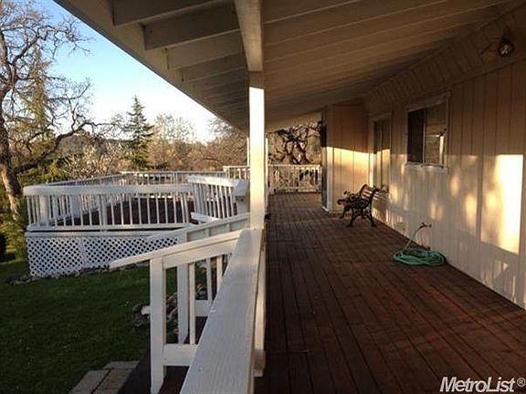 3rd image of 1319 Crooked Mile Ct