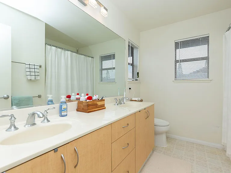 95-214 Haleleka Pl — Photo 10