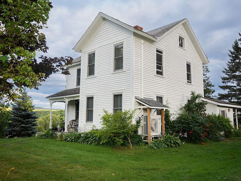 1st image of 31 Amerio Road