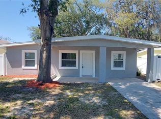 6141 Vermont Ave, New Port Richey, FL 34653