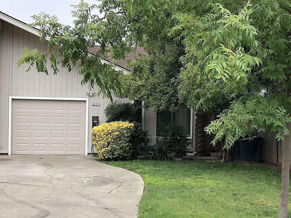 1st image of 4521 Baron Ave