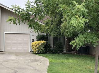 4521 Baron Ave, Sacramento, CA 95821