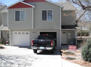 2932 Main St #102, Colorado Springs, CO 80907