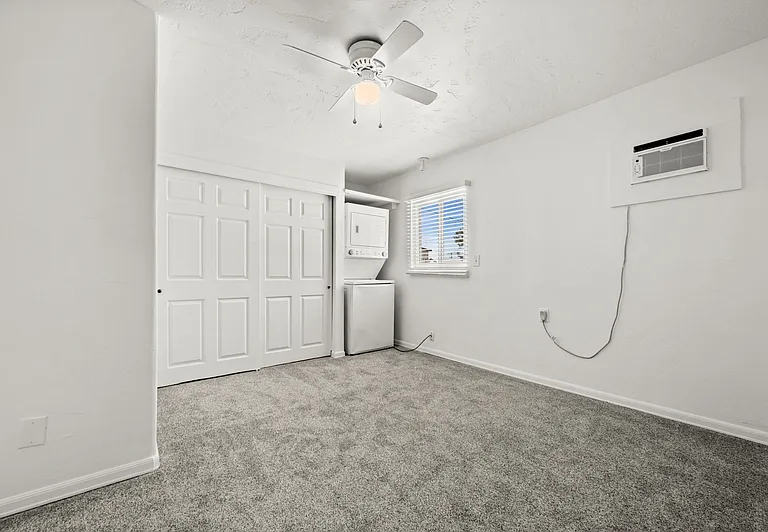119 E Leslie Ave #1 — Photo 6