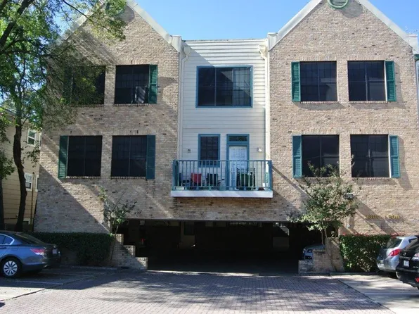 2300 Leon St APT 204, Austin, TX 78705