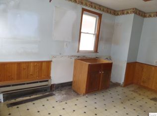 1005 Baxter Ave, Superior, WI 54880