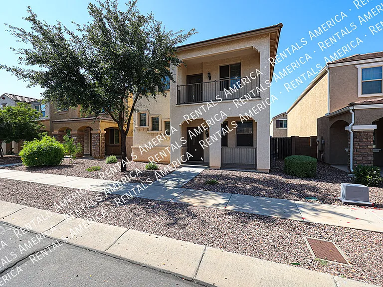 8969 W State Ave — Photo 4