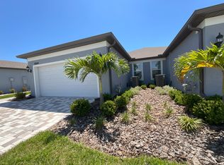10504 Spring Tide Way, Parrish, FL 34219