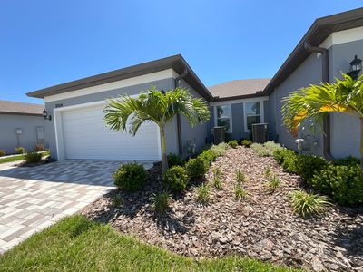 10504 Spring Tide Way, Parrish, FL, 34219