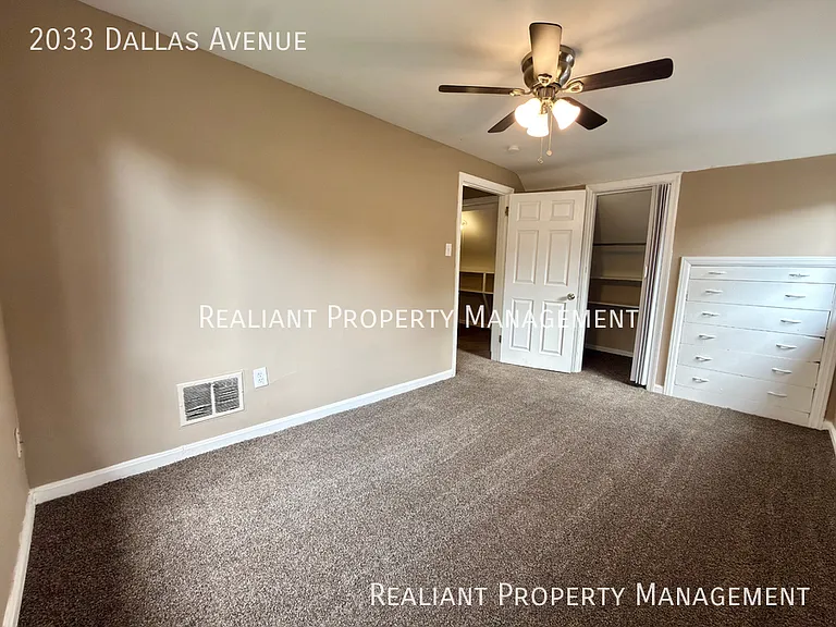 2033 Dallas Ave — Photo 23