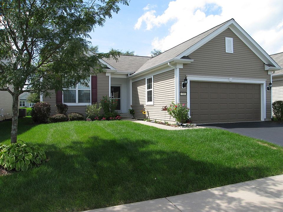 1st image of 733 Pleasant Dr