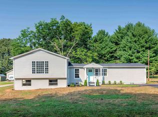 341 Caldwell Cir, Spartanburg, SC 29301