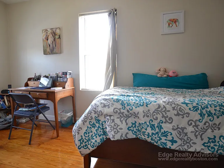 15 Litchfield St #2 — Photo 11
