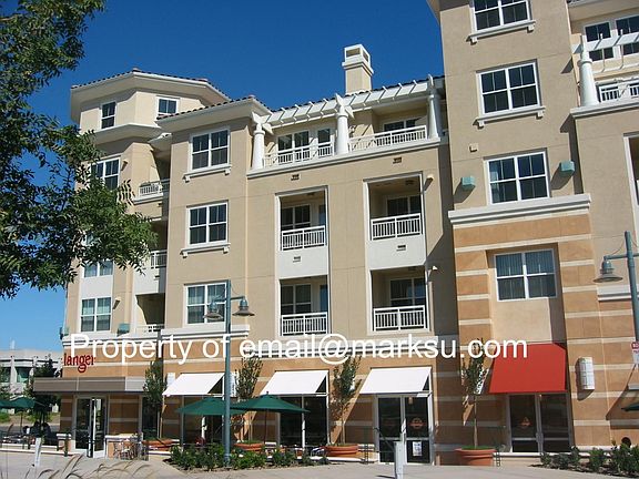 2nd image of 20488 Stevens Creek Blvd APT 1410