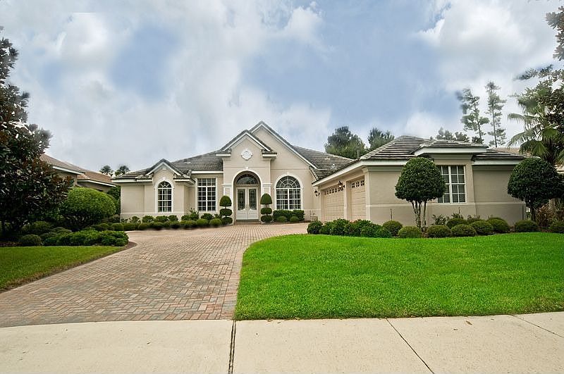 1st image of 3388 Regal Crest Dr