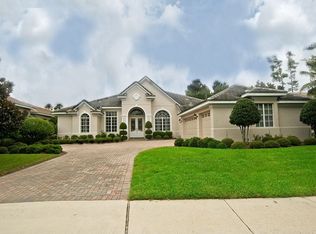 3388 Regal Crest Dr, Longwood, FL 32779