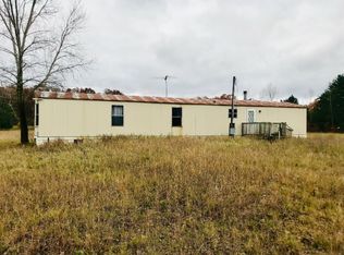 3965 W McKinley Rd, Montague, MI 49437