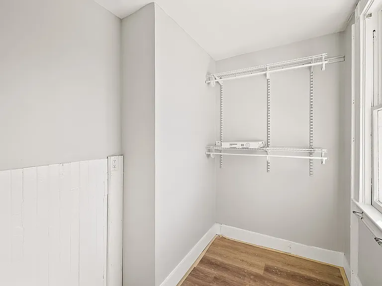 834 Elmwood Ave #2 — Photo 19