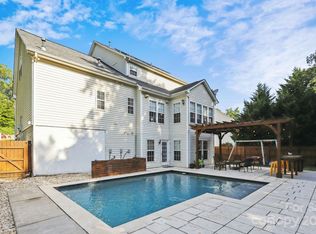 227 Athena Pl, Fort Mill, SC 29715