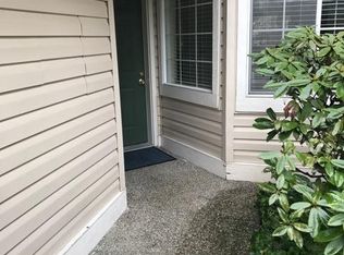 20310 Bothell Everett Hwy APT E3, Bothell, WA 98012