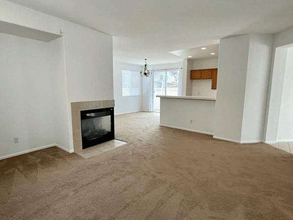 4th image of 2320 S Nightshade Ln