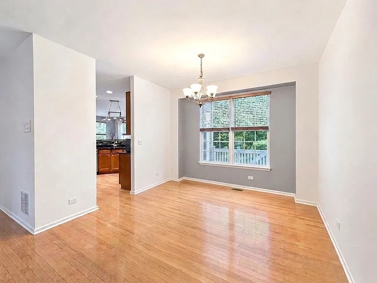 3148 Concord Ln — Photo 8