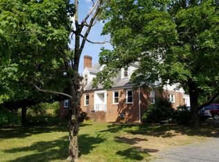 882A Waterman Dr, Harrisonburg, VA 22802