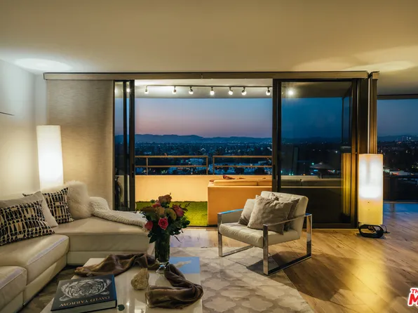 4316 Marina City Dr, Marina Del Rey, CA 90292