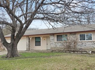 711 High Point Rd, Arlington, TX 76015