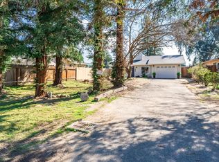 17124 N Waldby Ave, Friant, CA 93626