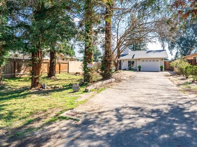 17124 N Waldby Ave, Friant, CA, 93626