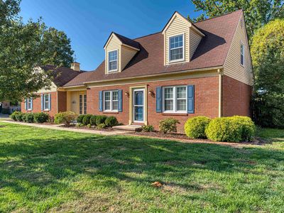 345 Wilson Sq, Evansville, IN, 47715