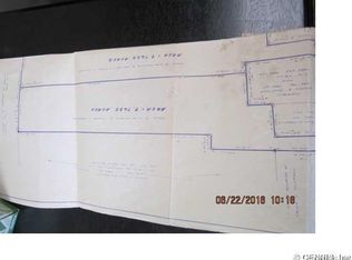 2387 Marion Rd, Walworth, NY 14568