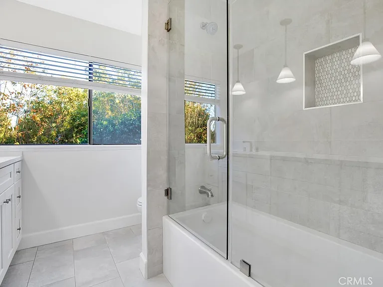 23450 Park Hermosa — Photo 36