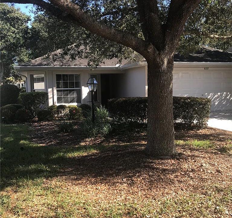 1st image of 6227 W Glynborne Loop E