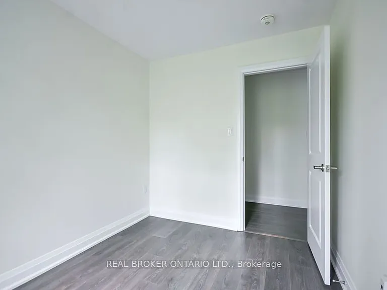 199 Ardagh Rd #18 — Photo 30