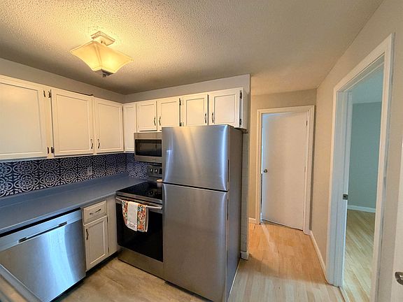 3rd image of 35 Seminary Hill Road #3