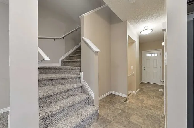 62 Red Canyon Way #1A — Photo 8