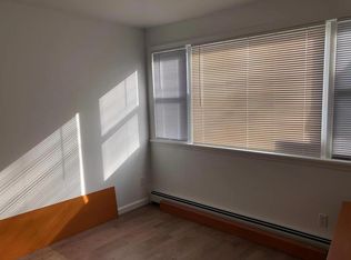 16511 78th Ave #1F, Fresh Meadows, NY 11366
