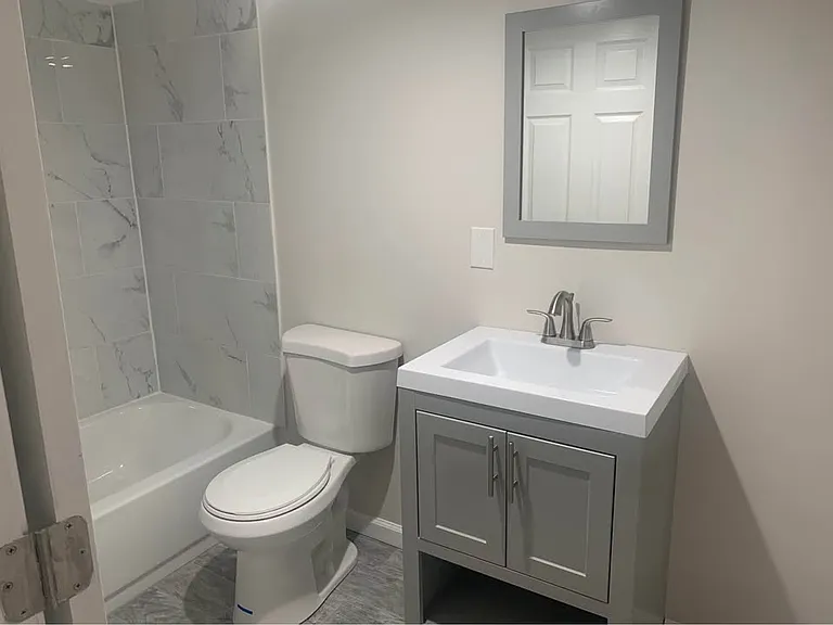 2538 E Fayette St — Photo 4