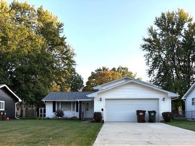 42937 Crestlane Dr, Elyria, OH, 44035