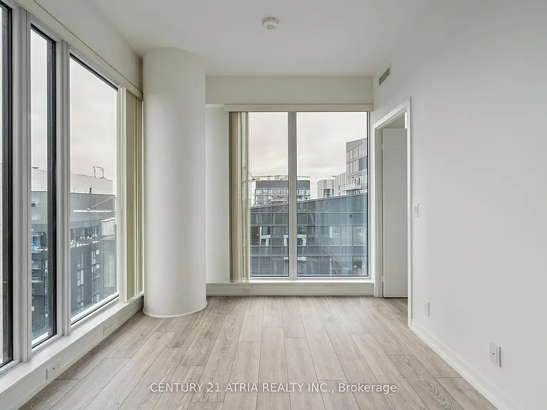 55 Mercer St #LPH05 — Photo 9