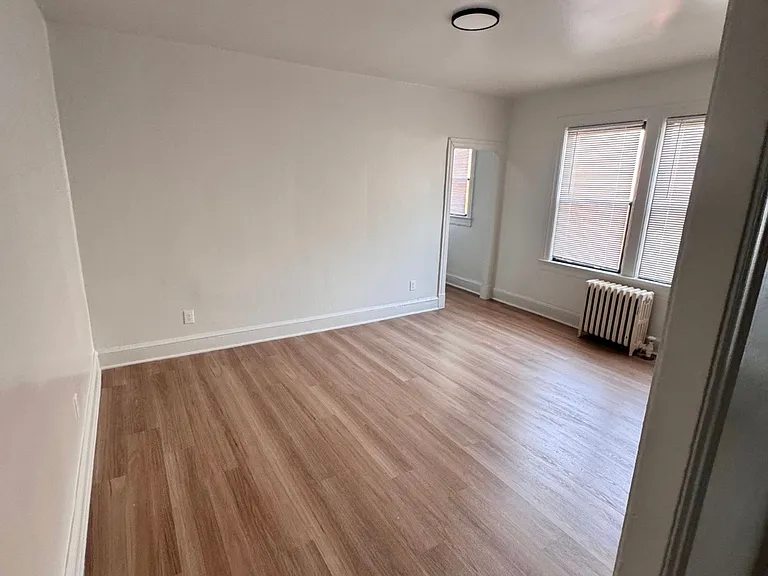 5400 7th St NW #203 — Photo 4