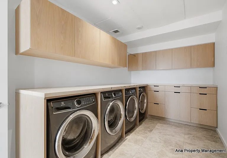 1075 NW Northrup St #1515-1516 — Photo 48