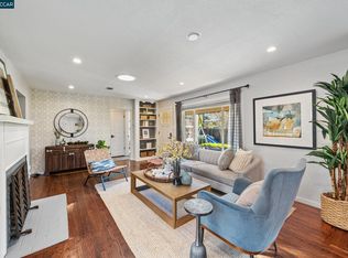 255 Sierra Dr, Walnut Creek, CA 94596