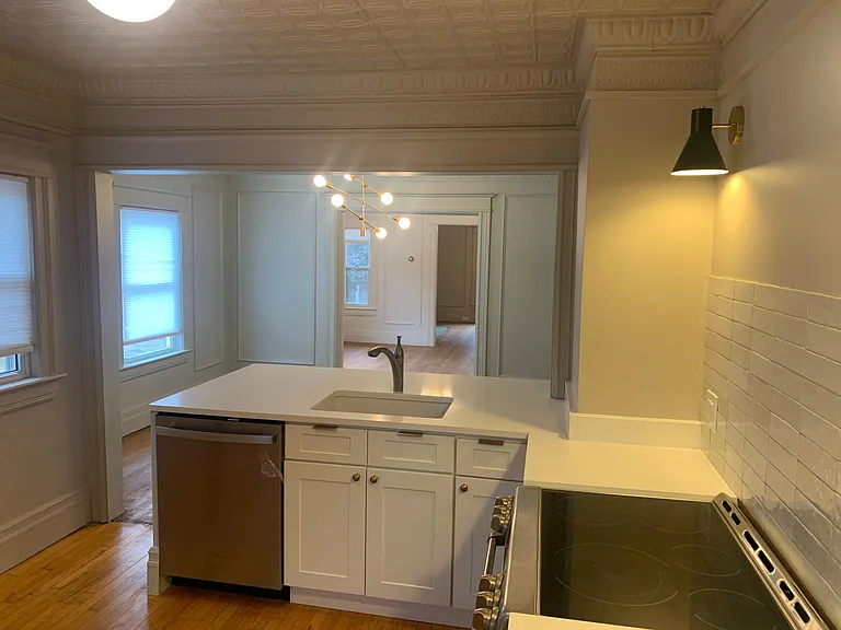 62 Milburn St #2 — Photo 6